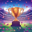 el Torneo icon