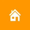 OurHome