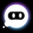 Elyx - AI Photo & Video Maker icon