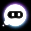 Elyx - AI Photo & Video Maker icon