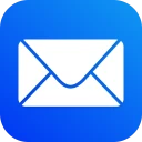 Email - Email Login