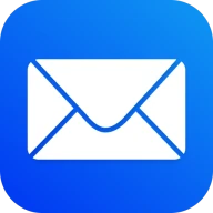 Email - Email Login App - Reviewed