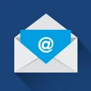 E-mail para Outlook e Hotmail
