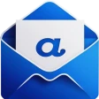 Correo Hotmail - Outlook App icon