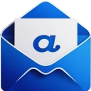 Correo Hotmail - Outlook App icon
