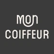 mon coiffeur icon