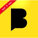 BrandBee: Earn Gift Cards