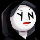 Y/n