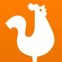 Popeyes CH