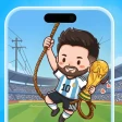 iimo Battery - Shimeji Friends icon