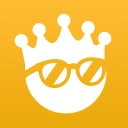 Empirio: Learn Business