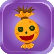 Hangman Online: Word Game icon