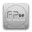 FPSE pour Android icon