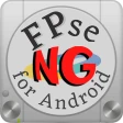 FPseNG pour Android icon