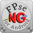 FPseNG pour Android