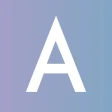 転職ならAMBI-若手ハイキャリアの転職・正社員の求人 icon
