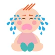 Babysprache icon