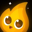 Candle: Couples & Relationship icon