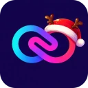 Chatlulu : Photo & Vidéo IA