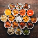 Recetas del libro de cocina icon
