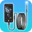 Endoscope Camera icon
