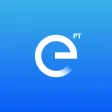 Endesa Portugal icon