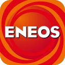 ENEOS公式アプリ - 給油も給油以外もいろいろおトクです