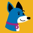 EnergyFlip icon