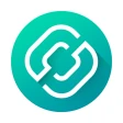 2ndLine - Second Phone Number icon