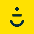 Skippo icon