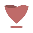 ENOLOVERS - Bodegas de vino icon