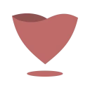 ENOLOVERS - Bodegas de vino icon