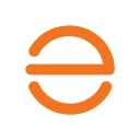 Enphase Enlighten