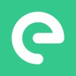 Electromaps: Pontos de recarga icon