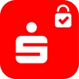 S-ID-Check icon