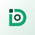 iDEX Shot icon