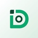 iDEX Shot icon
