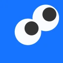 Seekee - Buscador de IA