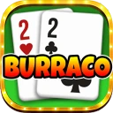 Burraco Italiano Friends