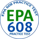 EPA 608 Practice Test