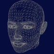 SmoothTrack: Head Tracker icon