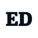 EL DÍA icon