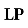 LA PROVINCIA icon
