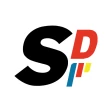 SUPERDEPORTE icon