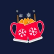 Je n’ai Jamais – IA version icon