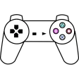 ePSXe for Android icon