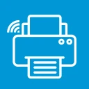 Imprimante Wifi et Scanner