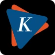 KOMPAS.com: News Updates icon