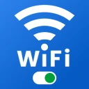 ポータブル WiFi ホットスポットとモバイルHotspot