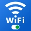 Portable WiFi - Mobile Hotspot icon